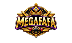 LOGO susah4d